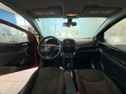 
										2022 Chevrolet Spark 1lt – Cvt full									