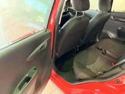 
										2022 Chevrolet Spark 1lt – Cvt full									