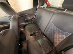 
										2022 Chevrolet Spark 1lt – Cvt full									