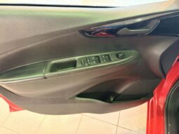 
										2022 Chevrolet Spark 1lt – Cvt full									