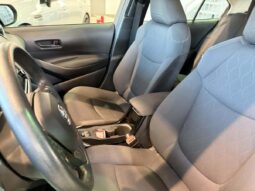 
										2022 Toyota Corolla Le Cvt full									