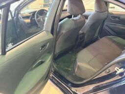 
										2022 Toyota Corolla Le Cvt full									