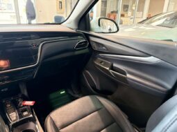 
										2023 Chevrolet Bolt EUV Premier full									