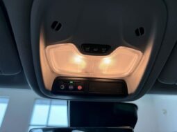 
										2023 Chevrolet Bolt EUV Premier full									