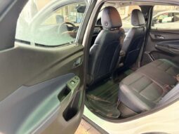 
										2023 Chevrolet Bolt EUV Premier full									