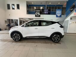 
										2023 Chevrolet Bolt EUV Premier full									