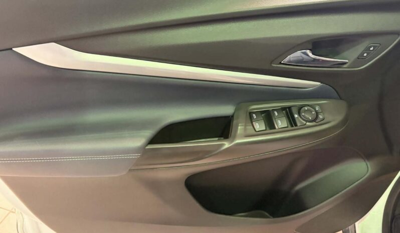 
								2023 Chevrolet Bolt EUV Premier full									