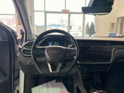 
										2023 Chevrolet Bolt EUV Premier full									