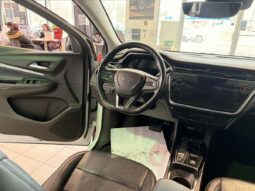 
										2023 Chevrolet Bolt EUV Premier full									