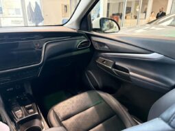 
										2023 Chevrolet Bolt EUV Premier full									