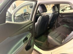 
										2023 Chevrolet Bolt EUV Premier full									