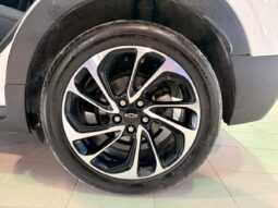 
										2023 Chevrolet Bolt EUV Premier full									