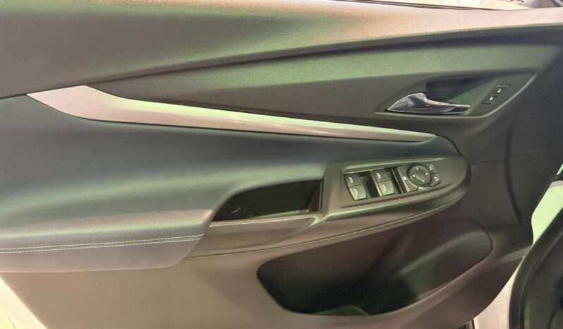 
								2023 Chevrolet Bolt EUV Premier full									