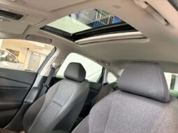 
										2023 Honda Accord Sedan Ex Cvt full									