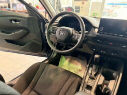 
										2023 Honda Accord Sedan Ex Cvt full									