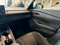 
										2023 Honda Accord Sedan Ex Cvt full									