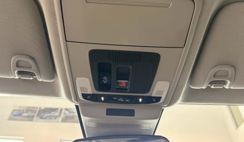 
								2023 Honda Accord Sedan Ex Cvt full									