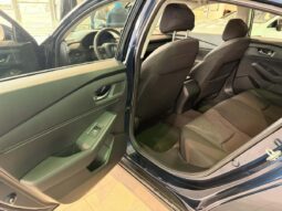 
										2023 Honda Accord Sedan Ex Cvt full									