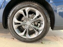 
										2023 Honda Accord Sedan Ex Cvt full									