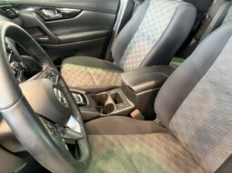 
										2023 Nissan Qashqai Sv Awd Cvt full									