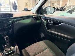 
										2023 Nissan Qashqai Sv Awd Cvt full									