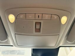 
										2023 Nissan Qashqai Sv Awd Cvt full									