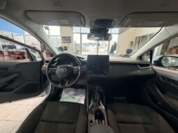 
										2023 Toyota Corolla Le Cvt full									