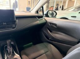 
										2023 Toyota Corolla Le Cvt full									