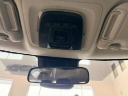 
										2023 Toyota Corolla Le Cvt full									