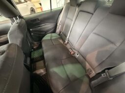 
										2023 Toyota Corolla Le Cvt full									