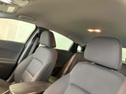 
										2024 Chevrolet Malibu 1LT full									