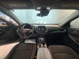 
										2024 Chevrolet Malibu 1LT full									
