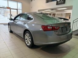 
										2024 Chevrolet Malibu 1LT full									