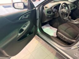 
										2024 Chevrolet Malibu 1LT full									