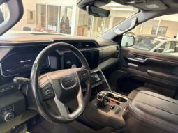 
										2024 GMC Sierra 1500 Crew Cab Short Box 4 full									