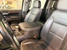 
										2024 GMC Sierra 1500 Crew Cab Short Box 4 full									