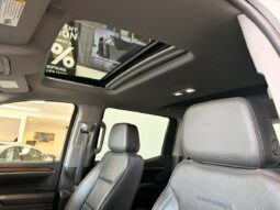 
										2024 GMC Sierra 1500 Crew Cab Short Box 4 full									