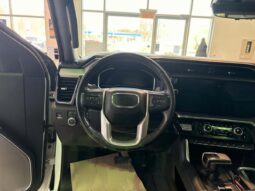 
										2024 GMC Sierra 1500 Crew Cab Short Box 4 full									