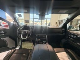 
										2024 GMC Sierra 1500 Crew Cab Short Box 4 full									