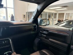 
										2024 GMC Sierra 1500 Crew Cab Short Box 4 full									