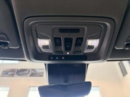 
										2024 GMC Sierra 1500 Crew Cab Short Box 4 full									