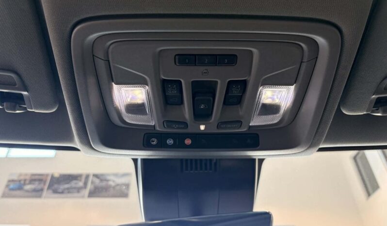 
								2024 GMC Sierra 1500 Crew Cab Short Box 4 full									