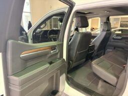 
										2024 GMC Sierra 1500 Crew Cab Short Box 4 full									