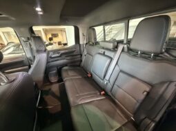 
										2024 GMC Sierra 1500 Crew Cab Short Box 4 full									