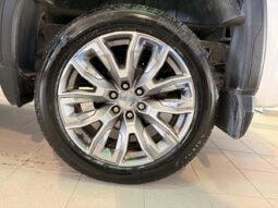 
										2024 GMC Sierra 1500 Crew Cab Short Box 4 full									