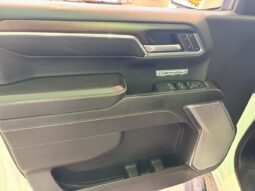 
										2024 GMC Sierra 1500 Crew Cab Short Box 4 full									