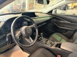 
										2024 Mazda CX-30 Gs Awd full									