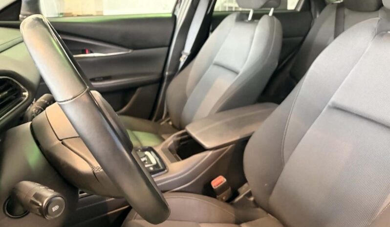 
								2024 Mazda CX-30 Gs Awd full									