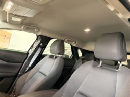 
										2024 Mazda CX-30 Gs Awd full									