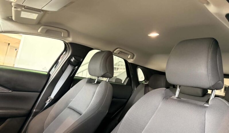 
								2024 Mazda CX-30 Gs Awd full									